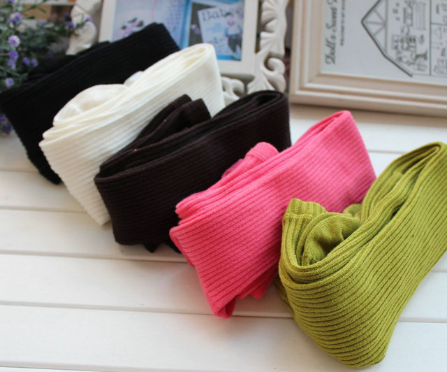 T2wURUXpxaXXXXXXXX_!!441647634