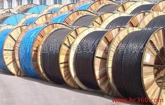 u=3813285064,2464515717&fm=21&