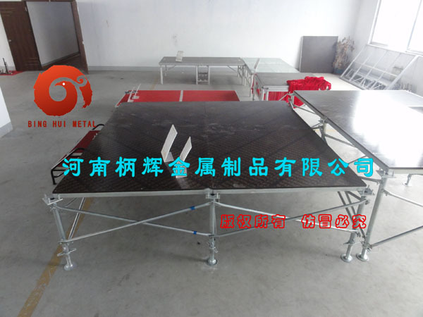 DSC090525