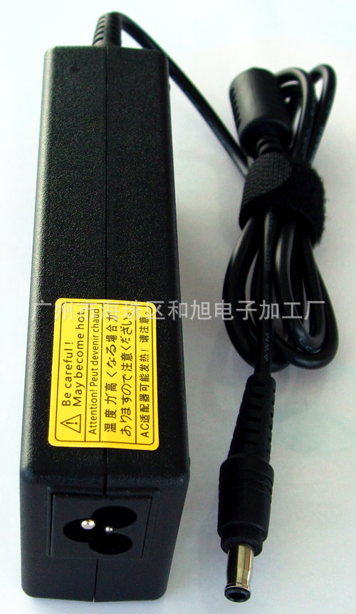 无线lan安全设定_三星无线lan适配器_佳能打印机cp760 适配 器 苹果