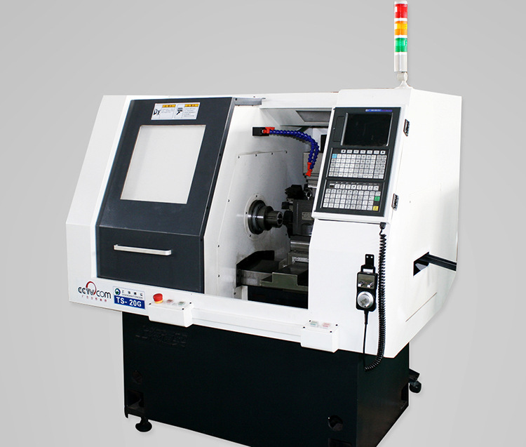 厂家供应车铣复合机，行业最低价格，车铣复合行业的NO.1