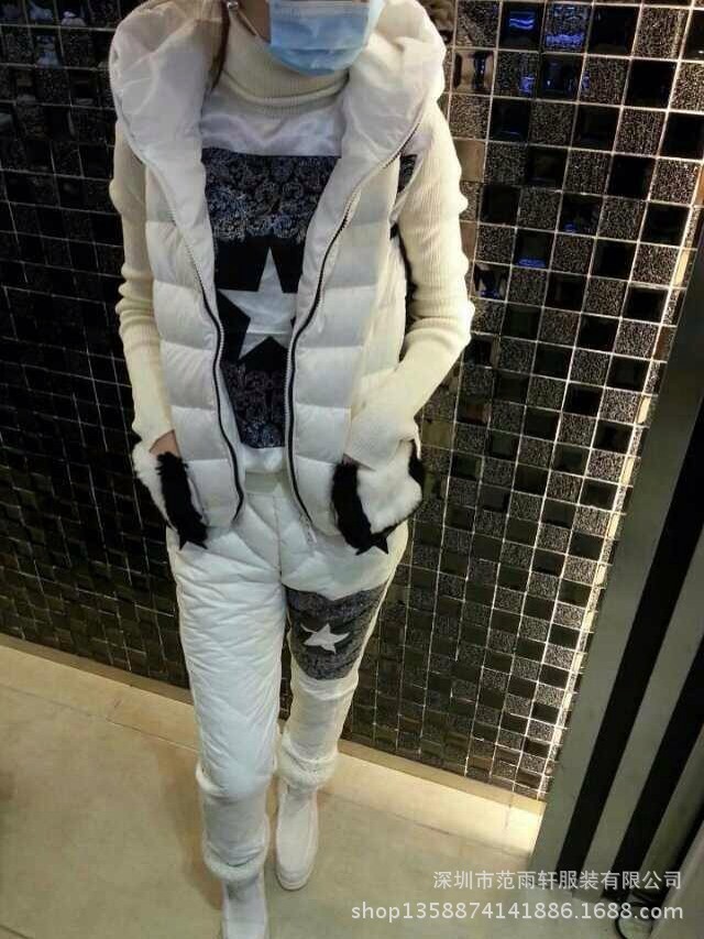 QQ图片20131207094302