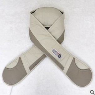 )J3WE3GR2X{`I15Y4C]Y`WP