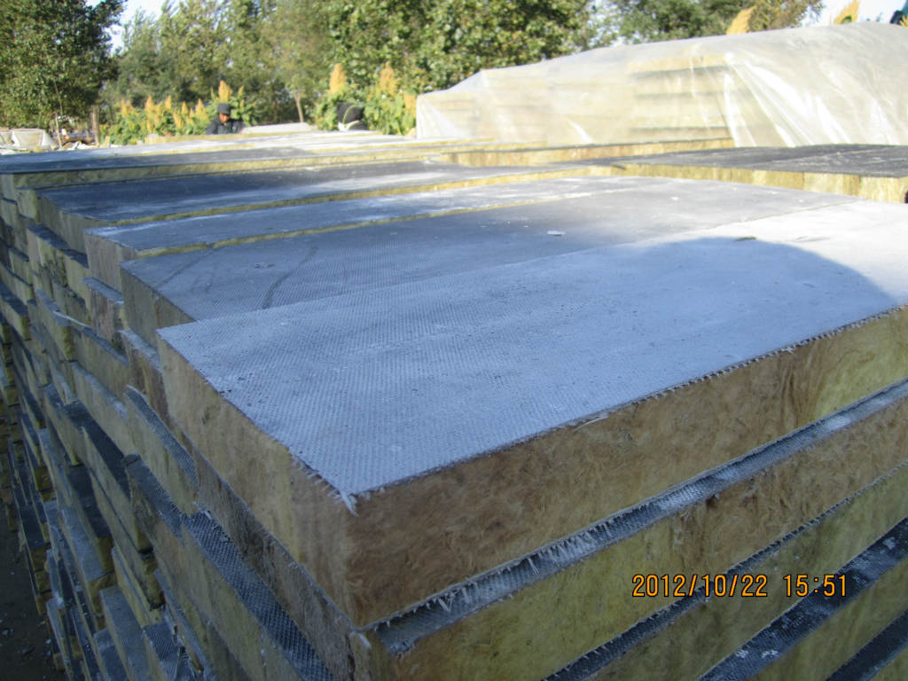 e544362b8a2b02027e02b62c42641d