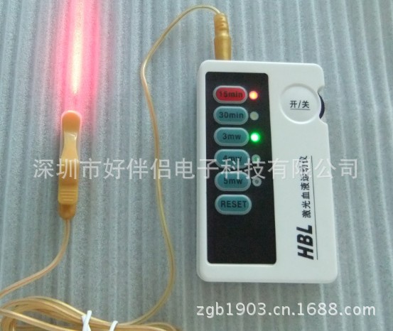 QQ圖片20130808173445