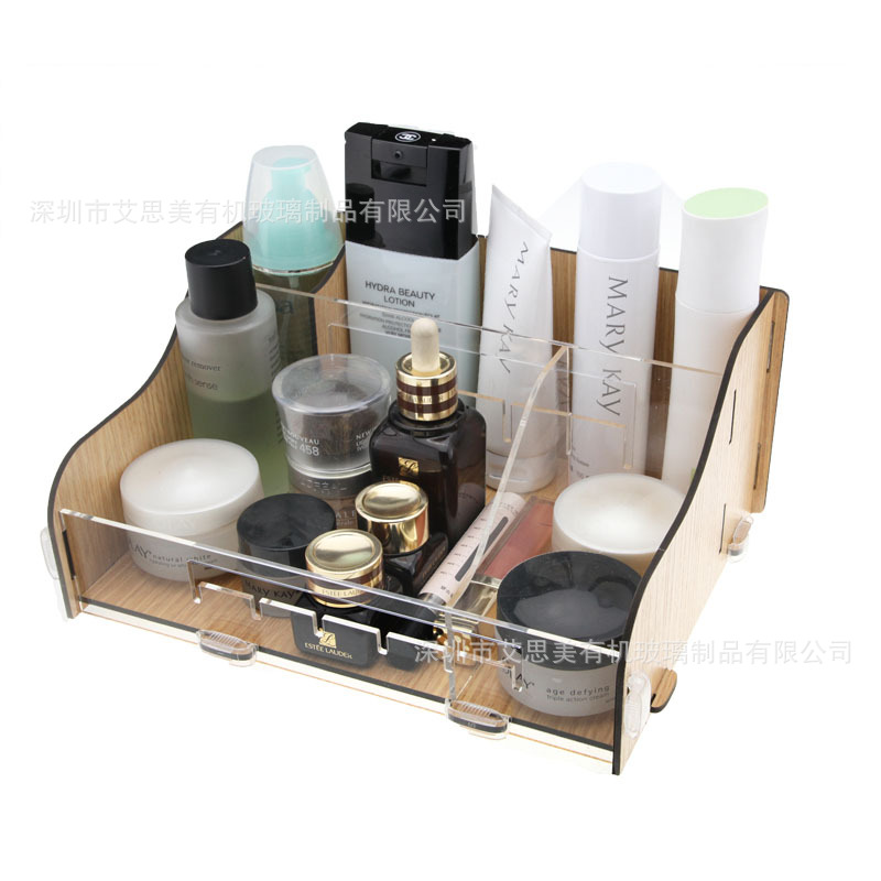 T2JmWwXo0bXXXXXXXX_!!277656173