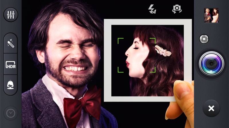 CameraX版本-双镜头拍照-横屏.png CameraX版本-双镜头拍照-横屏.png