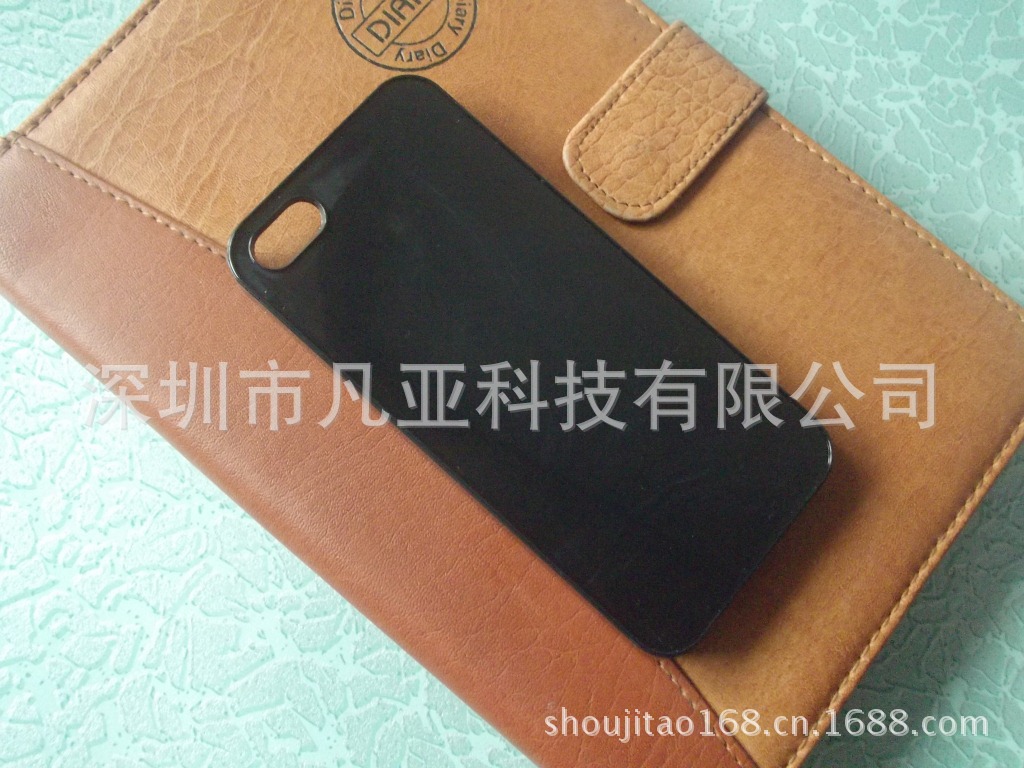 iphone4/5贴皮素材南