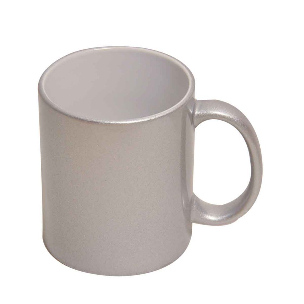 Silver-Mug--1024x1024