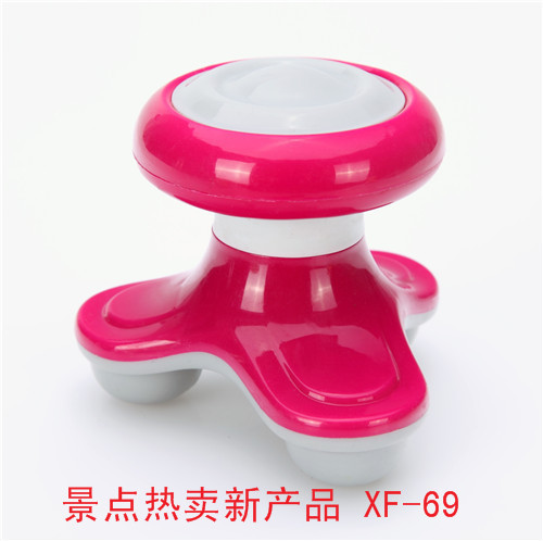 50b964be74cf84338dfb06c6aabc8f