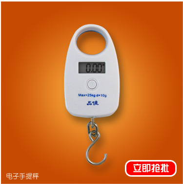 未標題-1_05