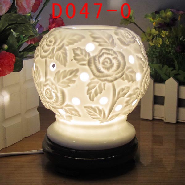 D047-0