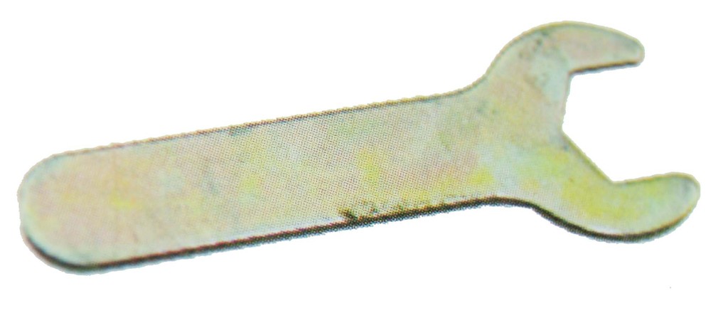 DSC05846