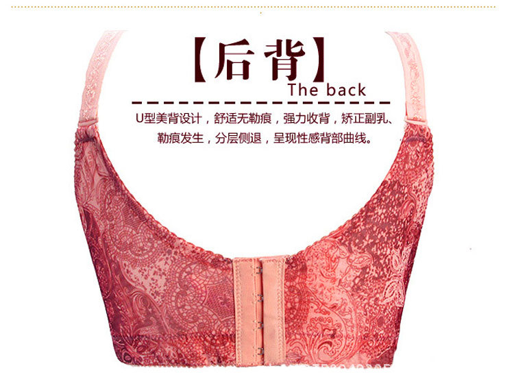 蝦肉_09