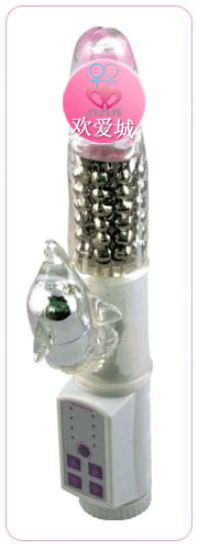 htxs-017