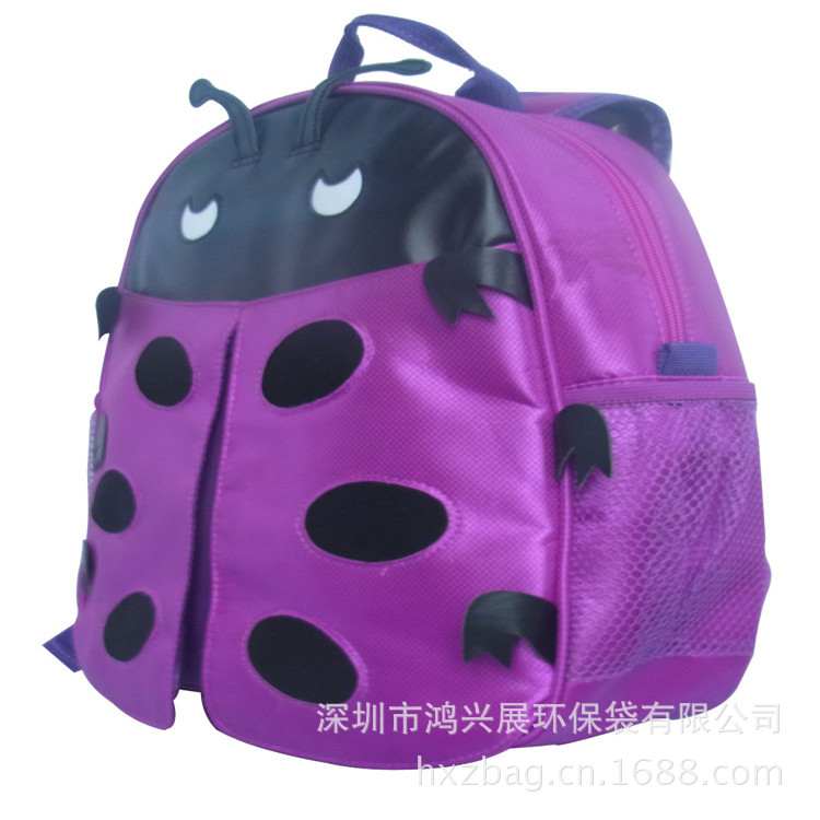 背包bag1202a_副本
