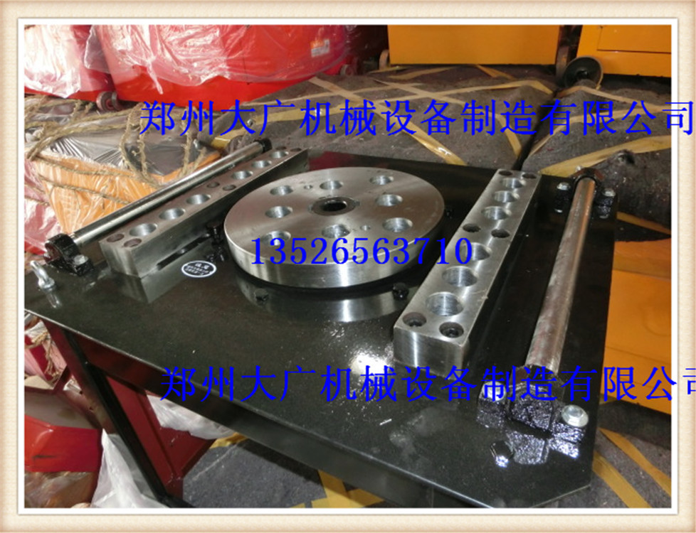 CIMG0029