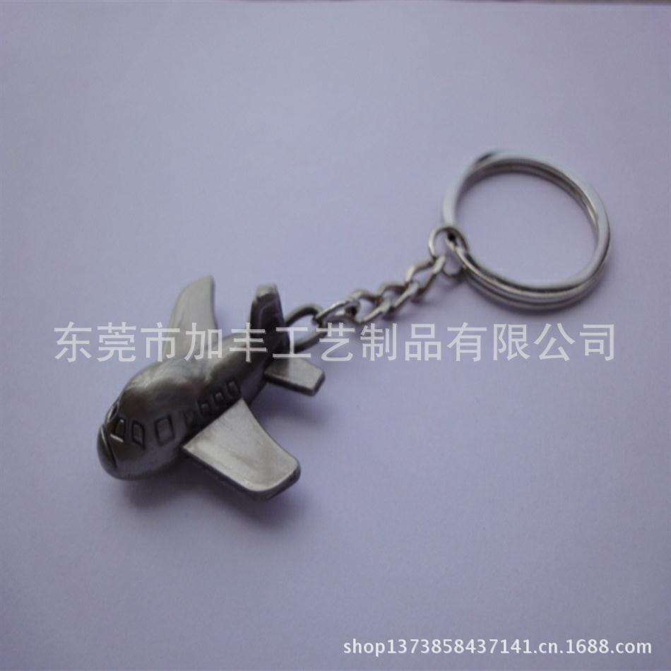 DSC01125