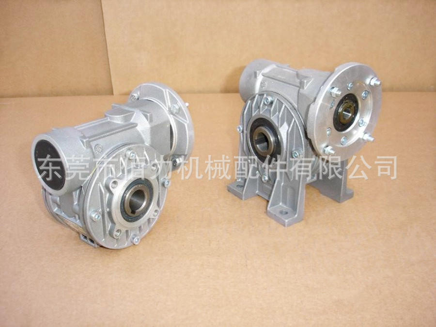 2011111714482164836_副本