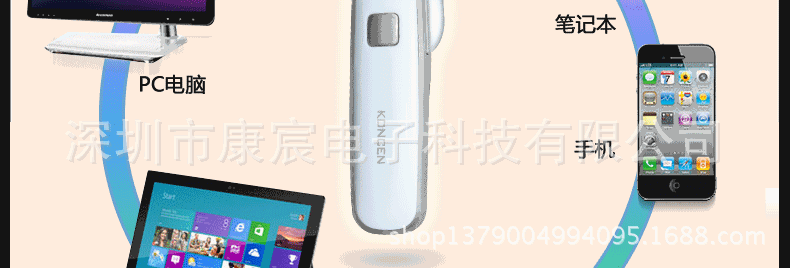 790页面-【E2】_05