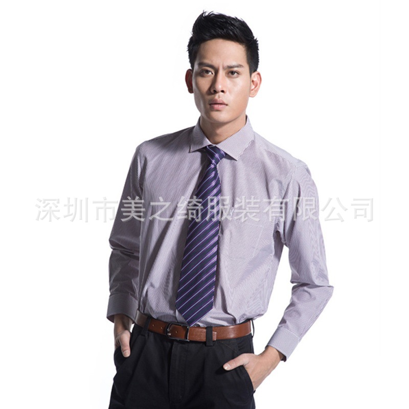 6129036b-bce6-48a2-8933-5f23d3