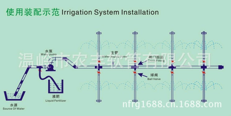 QQ图片20130709211919