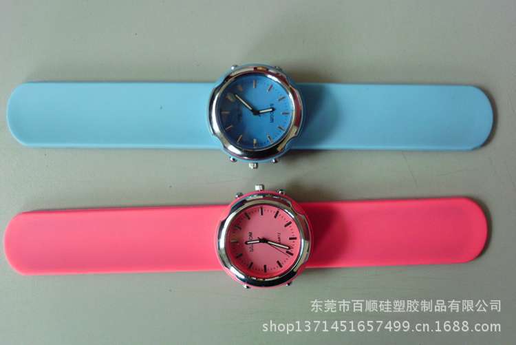 硅胶手表 (89)