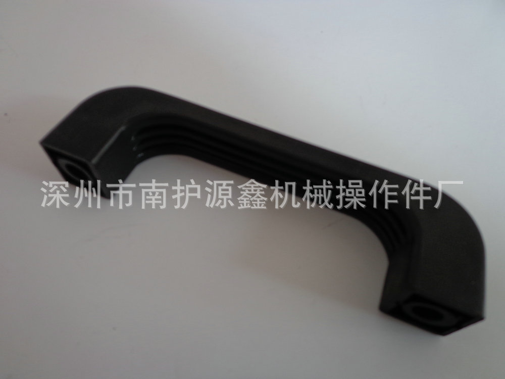 加强筋<br />1.2 45 (1)