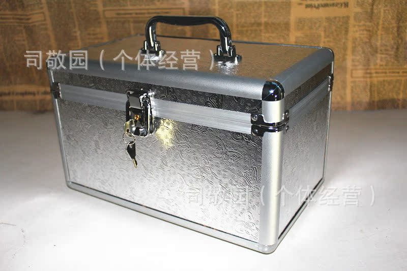 照片 24328_副本