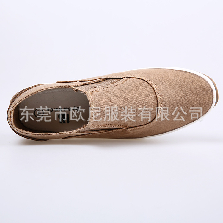 4U6A2367