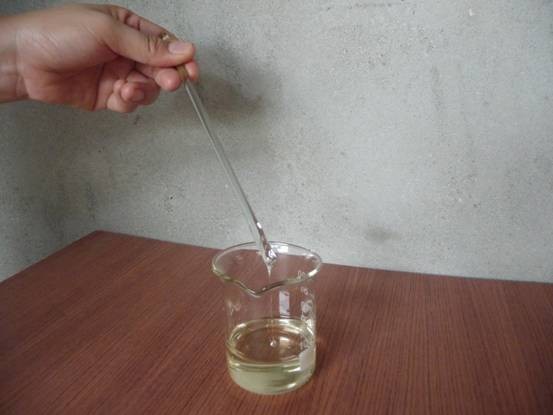 未命名