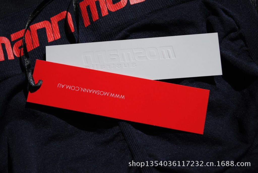 B-NK-012 11
