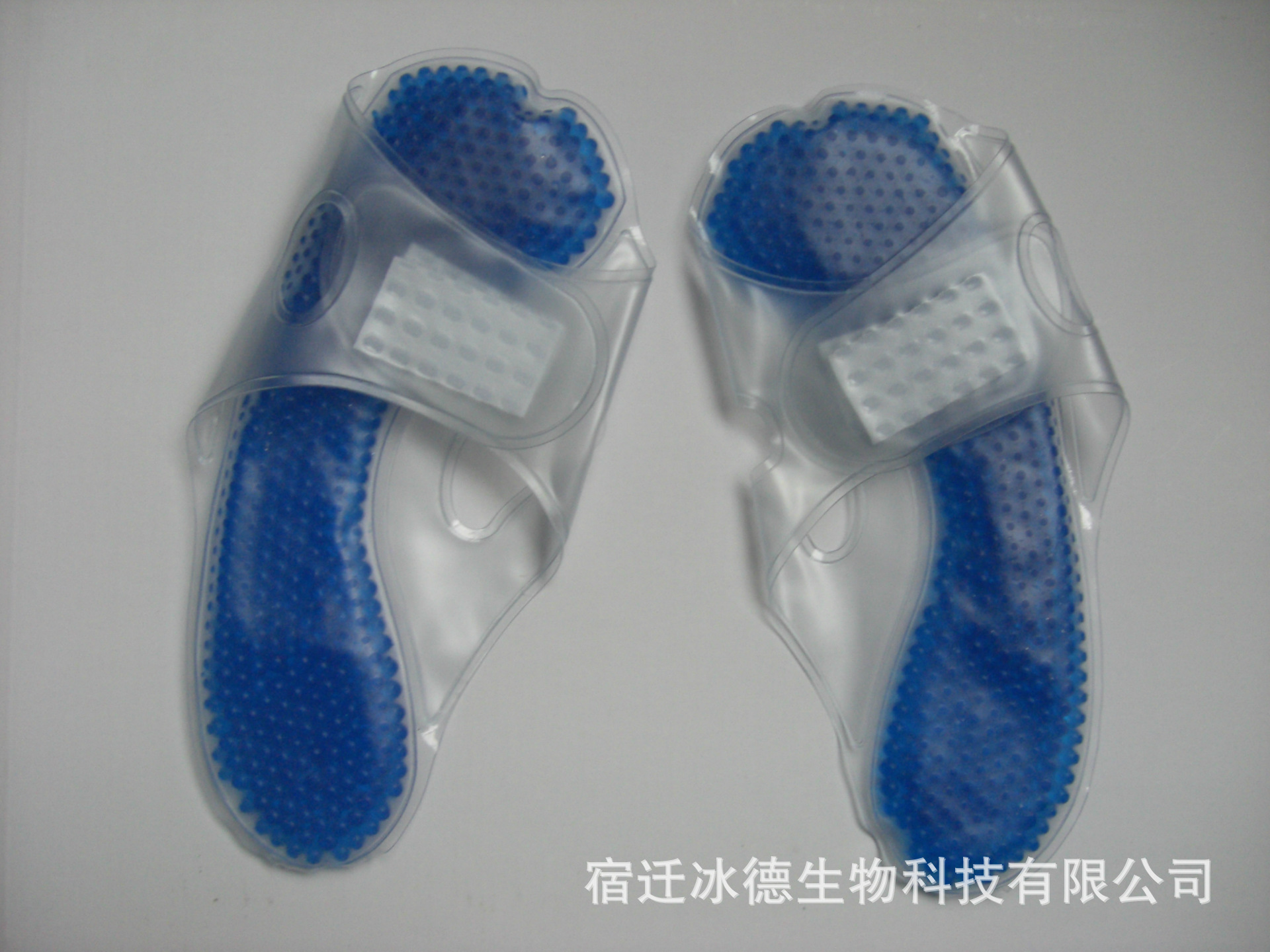 CIMG5849