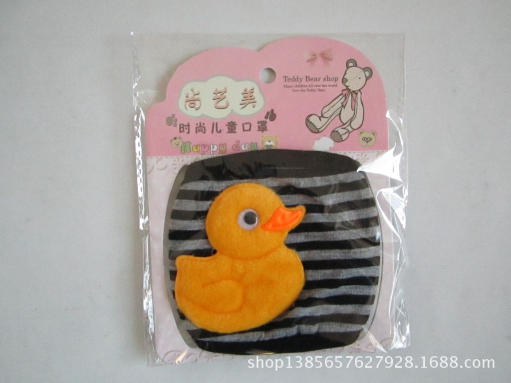 照片 178