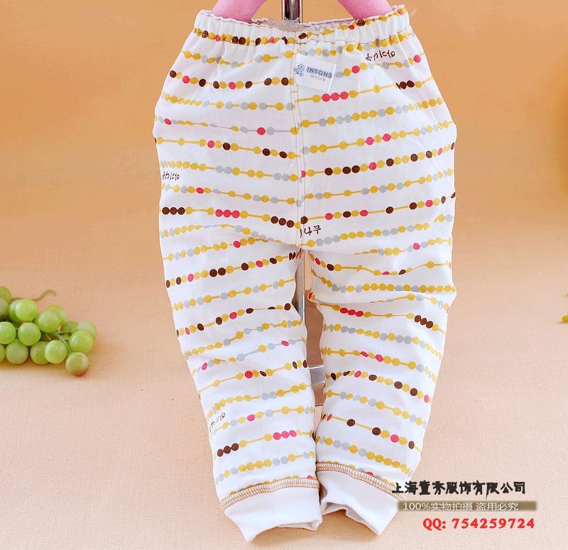 conew_嬰童樹0058-----11