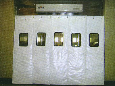 2011101710475608827[1]