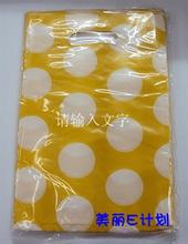 u=2021689508,2018022919&fm=21&