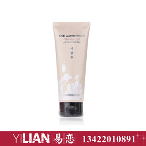 亦戀22