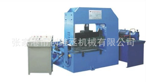 QQ截图20130826203447