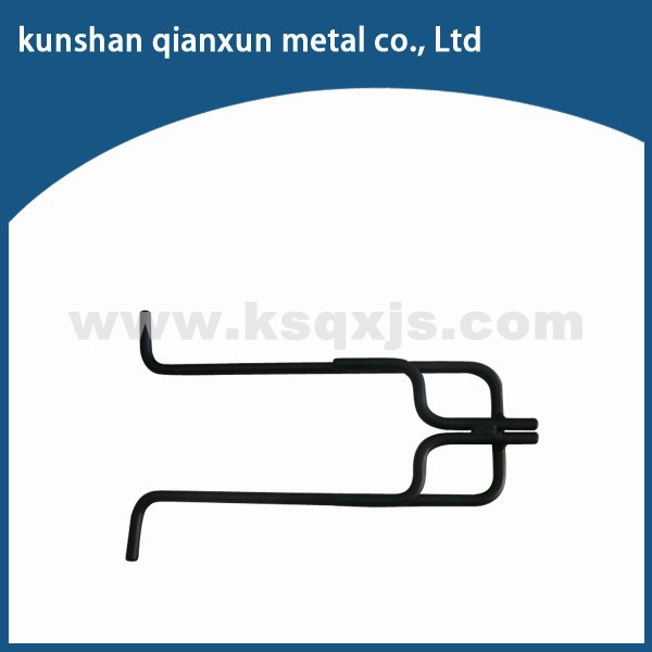 铝合金焊接件加工厂，弯管焊接,铝6061-T6制品