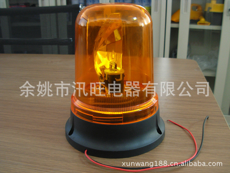 DSCN4518