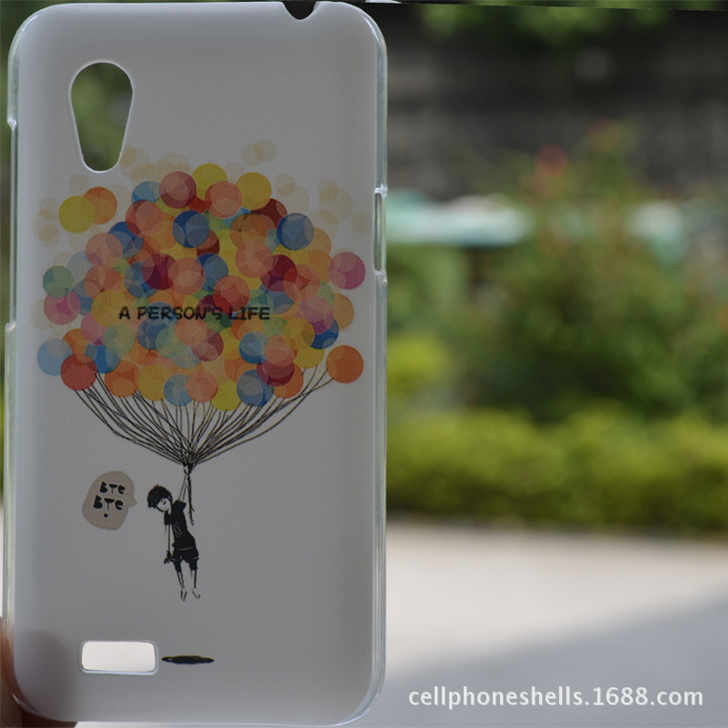 新款时尚htc t328t彩绘手机壳 t328t手机外壳 保护壳批发厂家直销