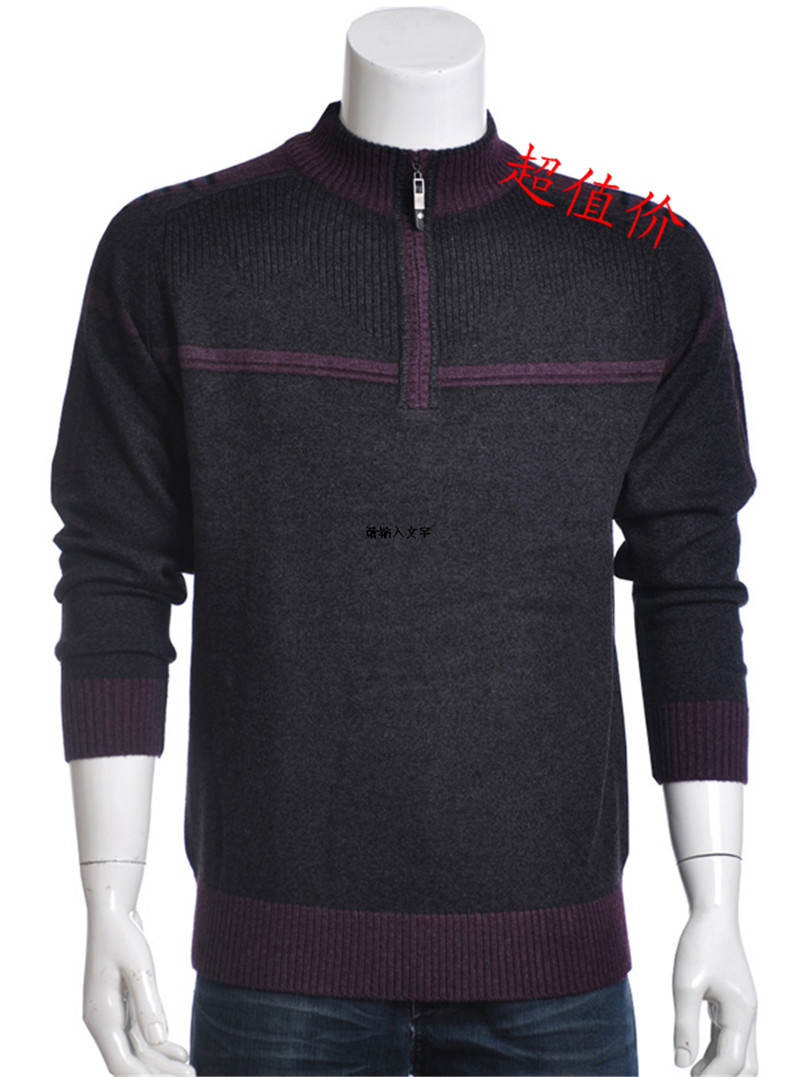 T2m9ugXb0cXXXXXXXX_!!394635750