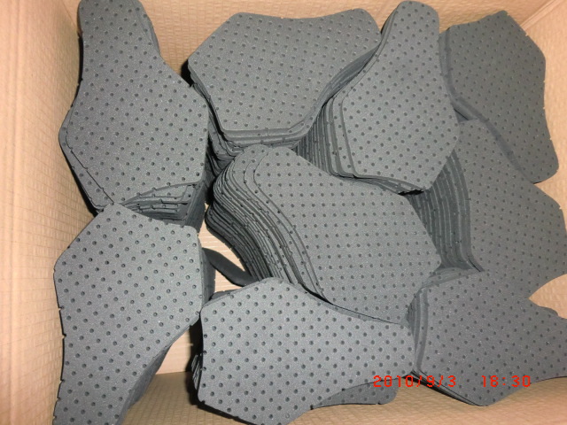 CIMG0838