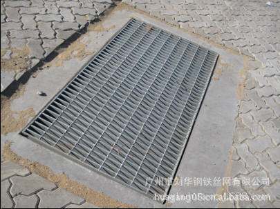 856617622_1983948620