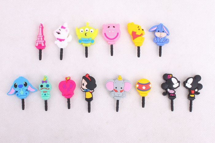 T2F_6xXhFaXXXXXXXX_!!676296185