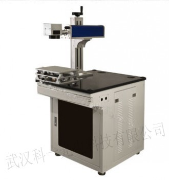 QQ截图20130817171826_conew1