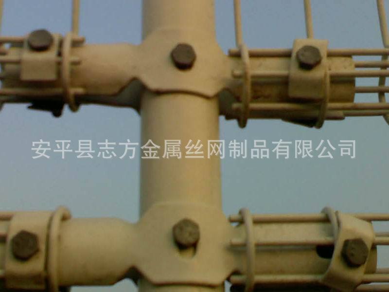 双边护~1