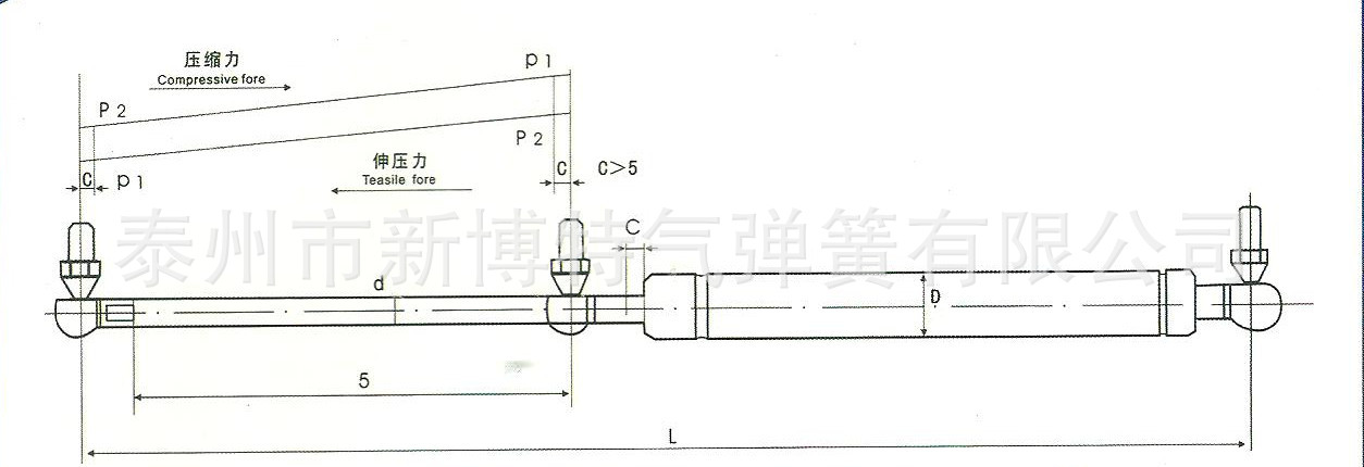 博特1