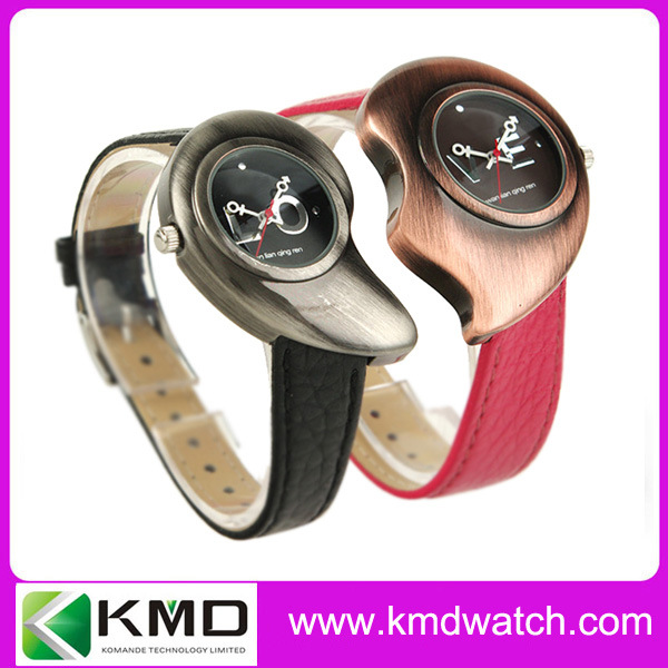 KMD-C042-3